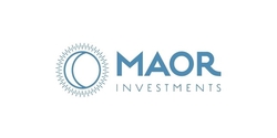 Logo Maor